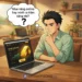 Đầu tư vàng online: Tiện lợi vô đối nhưng liệu có an toàn như lời đồn?