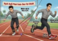 Bảo hiểm liên kết đầu tư (ULIP): ‘Món hời’ 2-trong-1 hay một cái bẫy cần tránh?