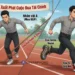 Bảo hiểm liên kết đầu tư (ULIP): ‘Món hời’ 2-trong-1 hay một cái bẫy cần tránh?