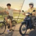 Ý thức khi tham gia giao thông – Đừng để một phút thể hiện thành nỗi ân hận